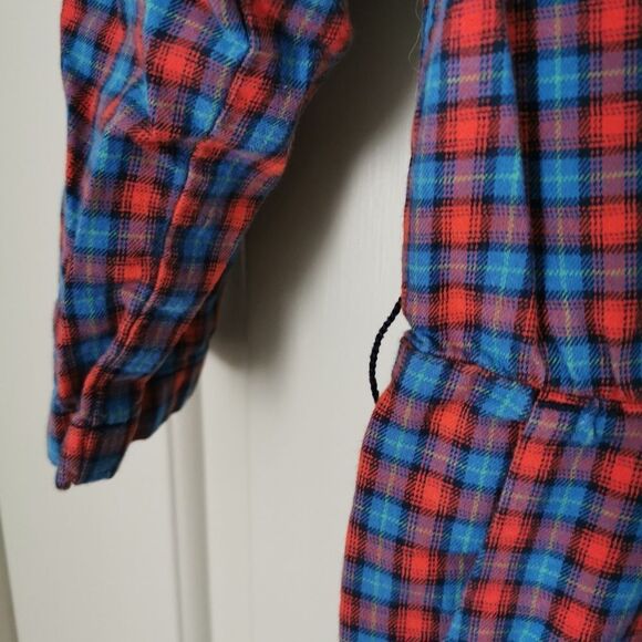 2/$25 Gap dress size 8 - Picture 3 of 5